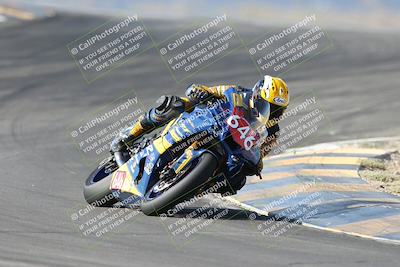 media/Apr-18-2025-CVMA Friday Practice (Fri) [[88baa45499]]/Racer 1/Session 2 (Turns 9 and 8)/